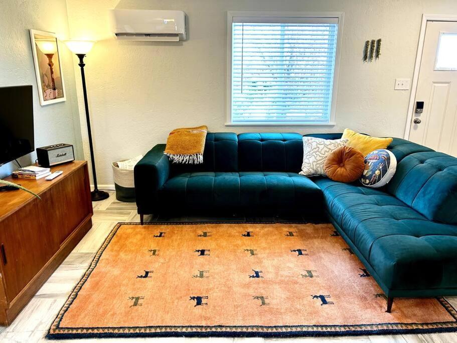 Holiday home Fully Furnished, Serene House Taos