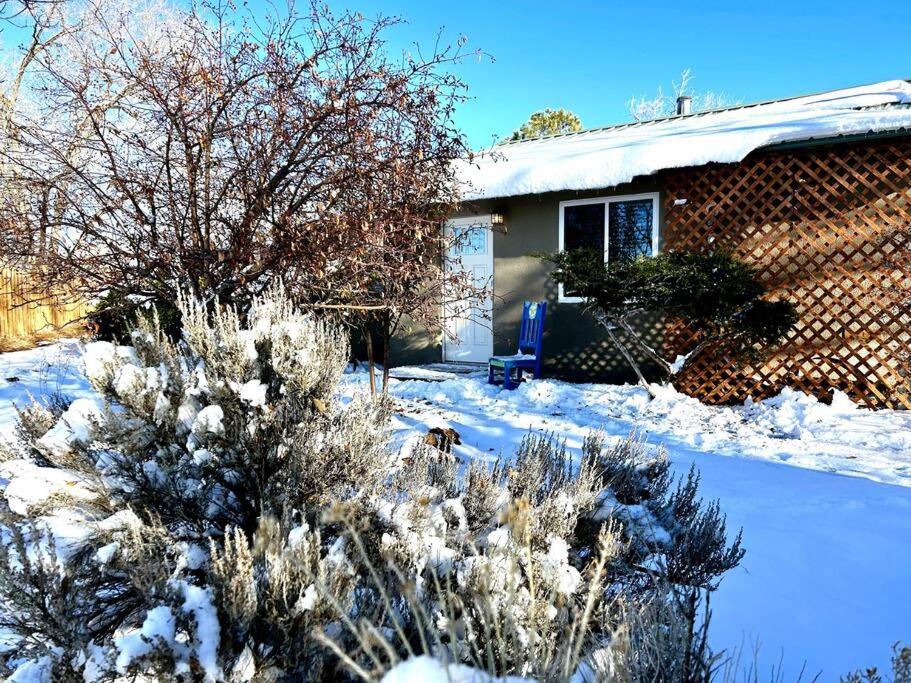 Holiday home Fully Furnished, Serene House *